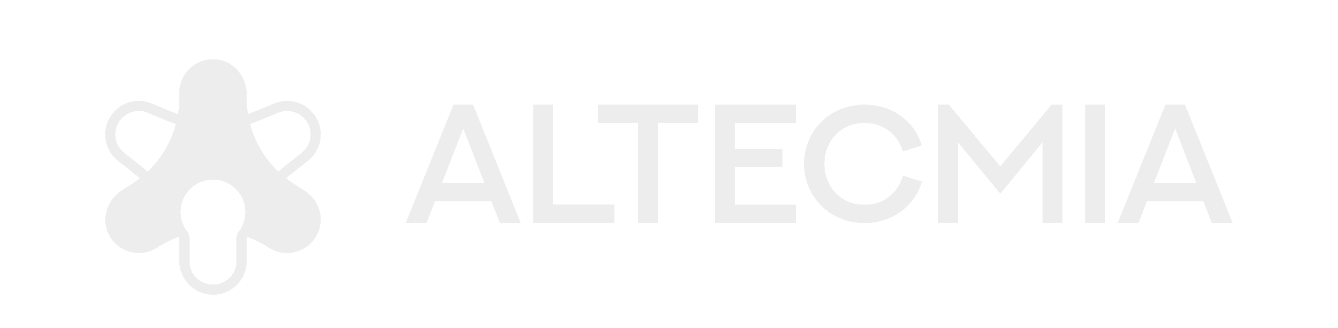 Altecmia logo