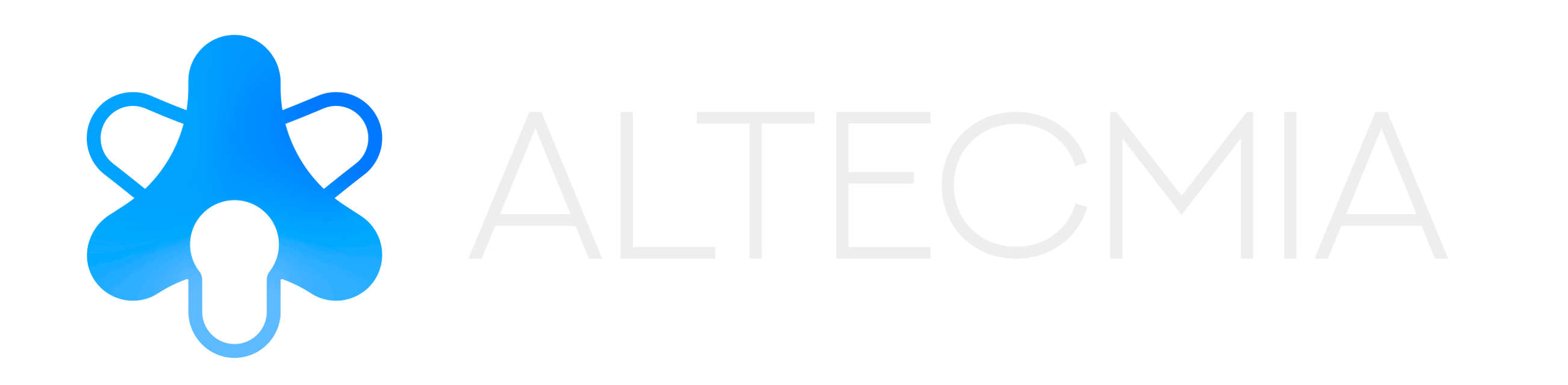 Altecmia logo